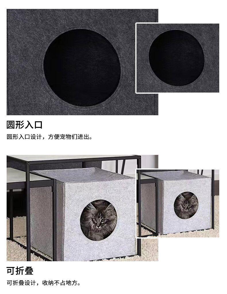 4b27a73c2c31092c650e4892b863d3