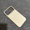 Adecuado para funda de teléfono Apple Xr modificada a 17Pro, Especial para iPhone 11 modificado a 17Pro, Modelo Nuevo Ultradelgado Anticaídas