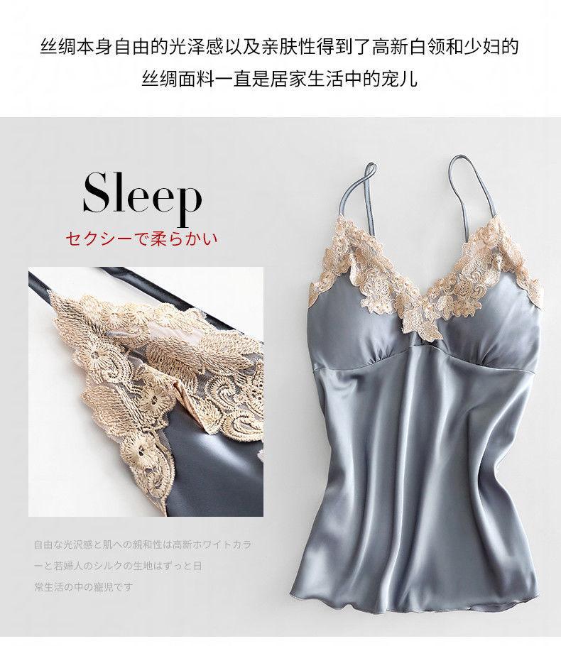 6738d511-ef2f-465b-9ef2-b06c364e62dd.jpe