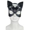 Sm Productos para Adultos Accesorios Pareja Coqueteo Juguetes Sexuales Máscara Pasión Enmascarada Antifaz Suministros de Halloween Máscara Sexual para Mujeres