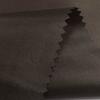 Tecido Oxford 150D210D Impermeabilizado com Revestimento Pu Tecido Impermeável Poliéster Bolsa Tenda Toldo Sombreiro