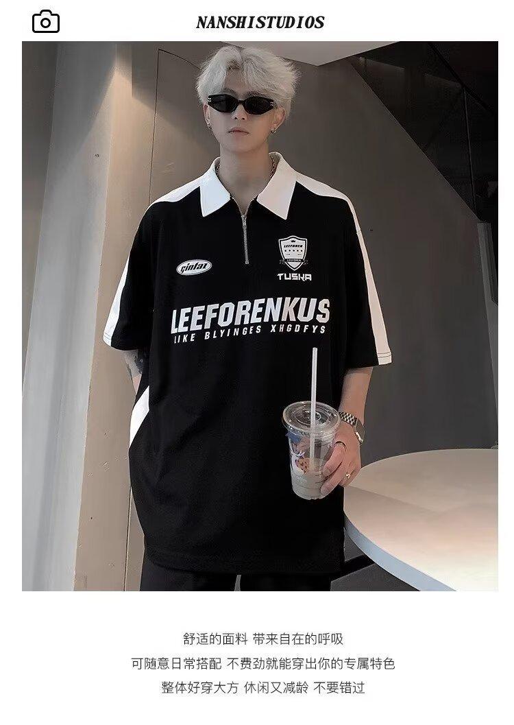 gm6Uj/OnzNRHr0wVH1Hmyc2XTltO+S6KvFWC