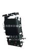 3216I/DN/VH 3216I/AL/VL 3216I/FM/VL Reino Unido continental Eurotherm