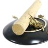 Primavera cinco anos Chen moxa stick Sanfu moxabustion artesanal mão pesca amoreira papel Trovão fogo moxabustion moxa stick fábrica vendas diretas