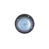 Altavoz Bluetooth Circular Magnético Externo de 52 mm Borde Inverso 64 mm 4 Ohmios 3W/5W Altavoz Multimedia para Juguete Altavoz