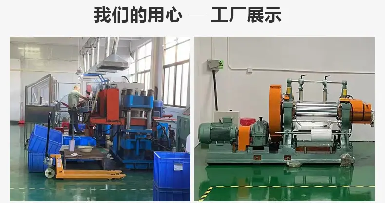 详情页_16.jpg