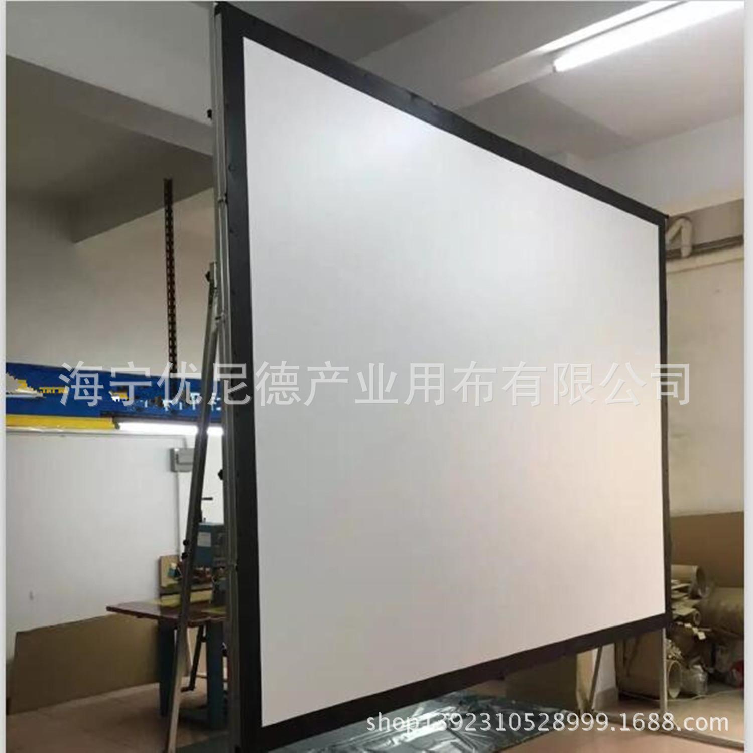 QQ截图20170707170054_副本