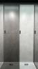 750x1500 veludo tamanho grande placa de rocha corpo inteiro embrião amarelo leite branco leitoso luz suave liso microcimento Hall loja geral