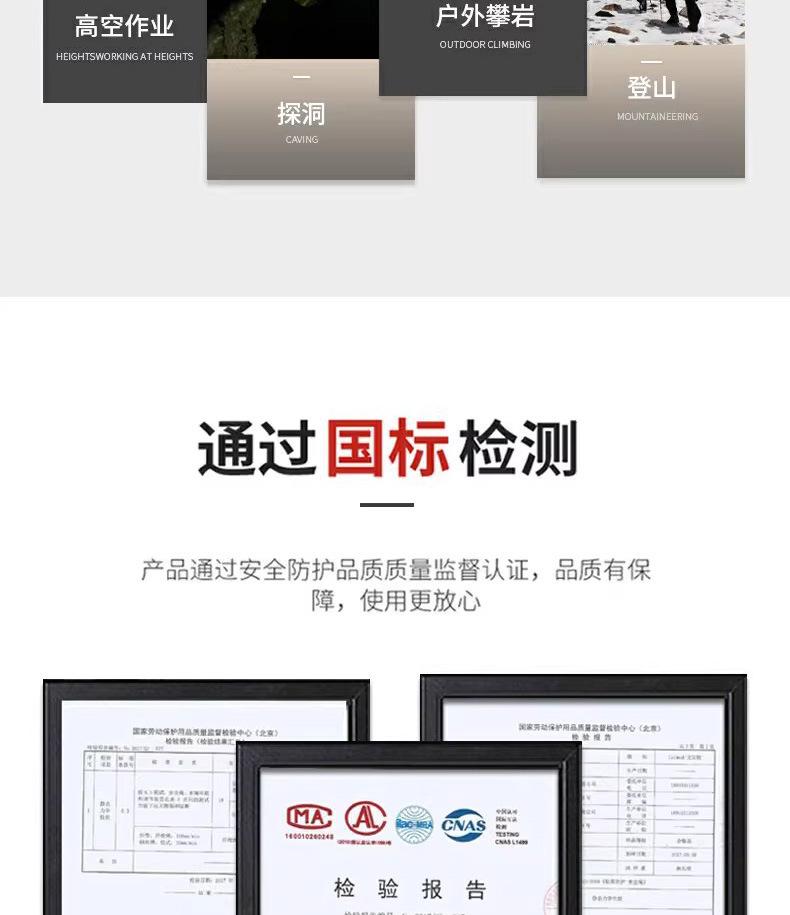 详情_04.jpg