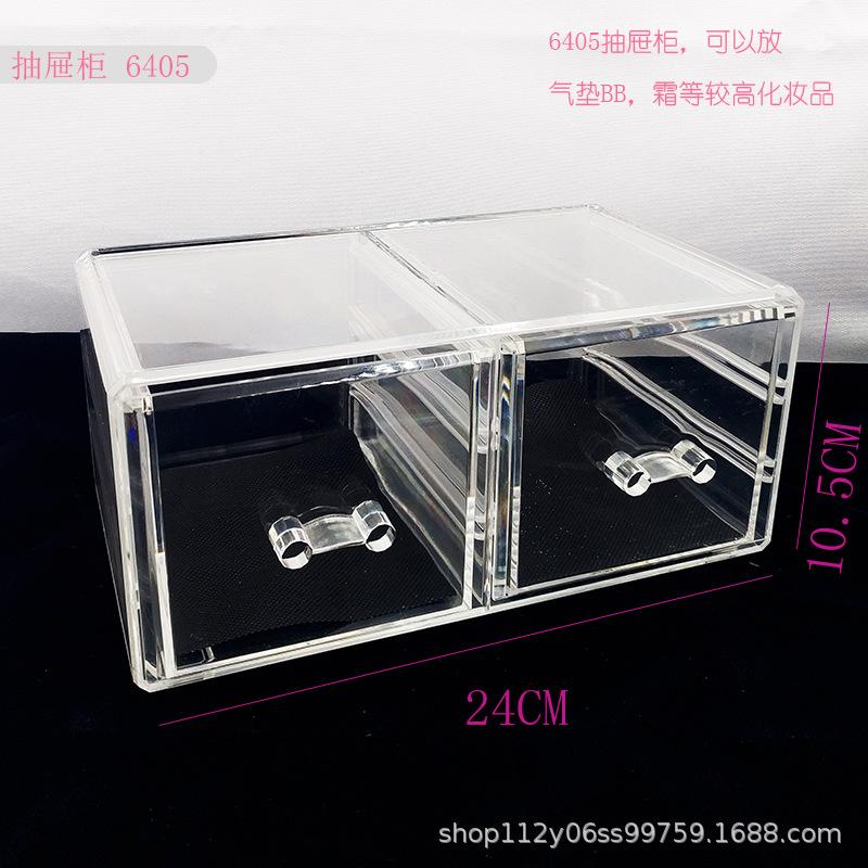 6ad9ee9a824771769b4b17d99a88e0