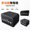 Caja para Hip Thrust, Banco de Entrenamiento de Puente de Cadera, Banco para Hip Thrust, Equipo de Entrenamiento de Fuerza para Gimnasio, Ejercicio de Sentadilla, Accesorios de Fitness para el Hogar