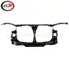 Aplicável a 2013-2016/Scion Fr-S 86 Suporte do Núcleo do Radiador Su00307360 Sc1225110