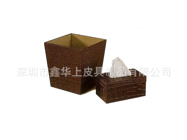 垃圾桶