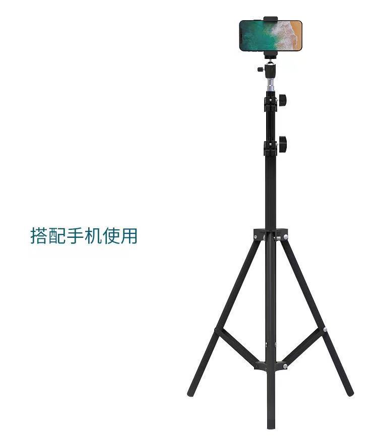 c5510dc70c10b9bcac19a87c34a7d0