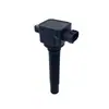 Adecuado para Bobina de Encendido Suzuki H6T11171 33410-93J00 3341093J00000 H6T11571