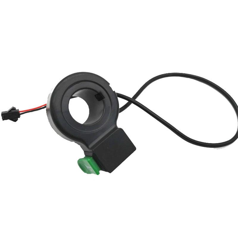 mmexportc22eb13e672532f1219b9b