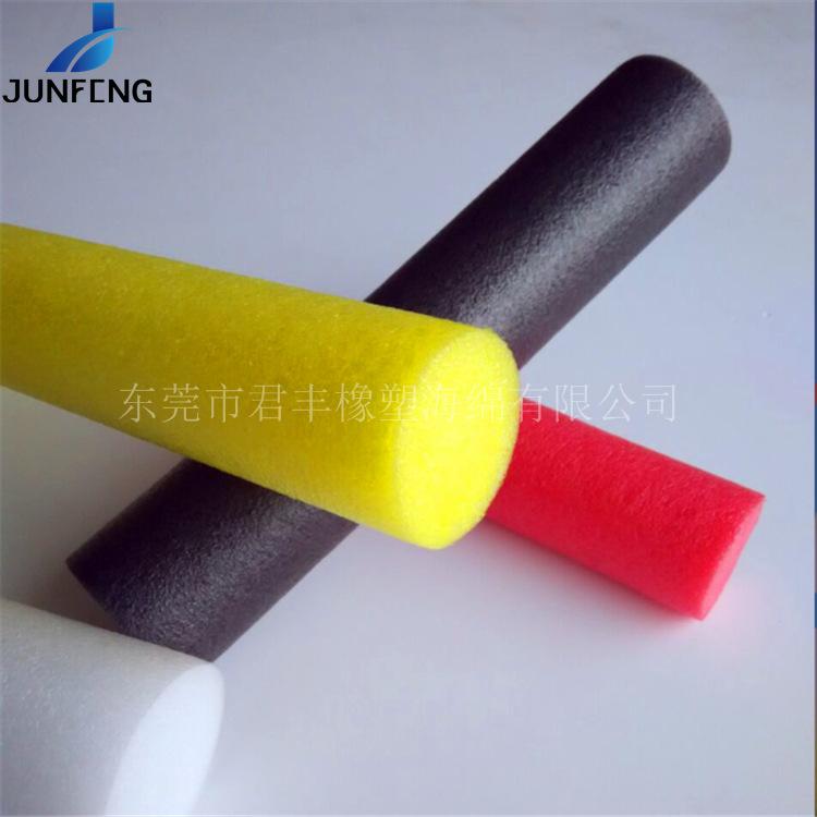 珍珠棉管棒199