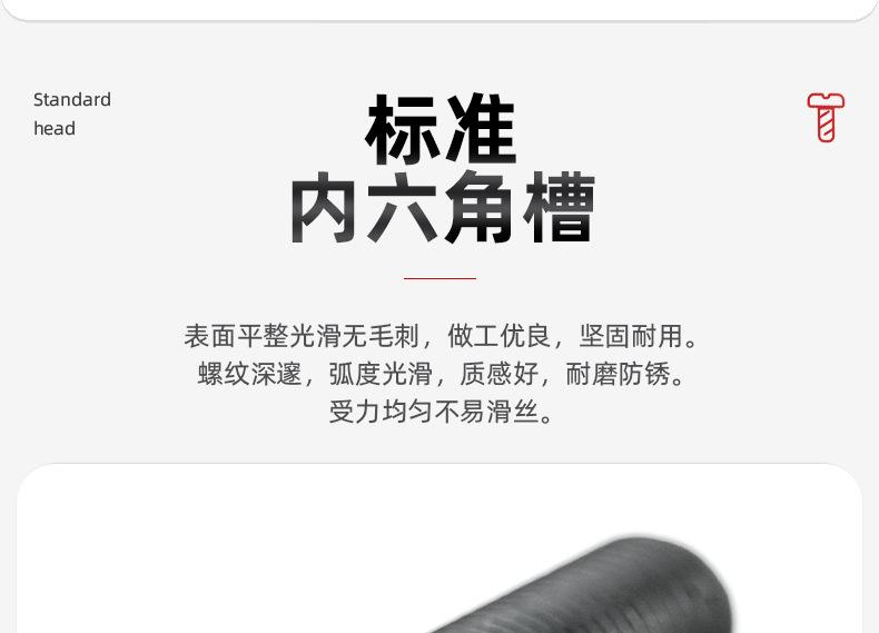 10.9级高强度反牙沉头内六角螺丝_03_04.jpg