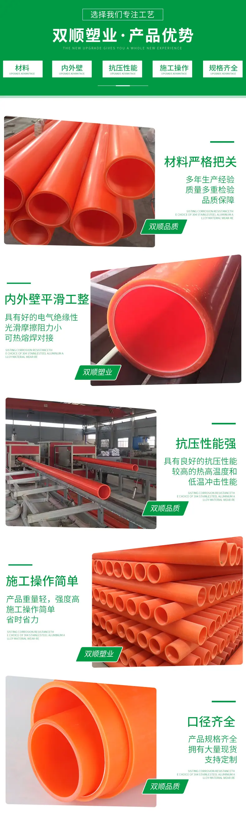 3.产品优势
