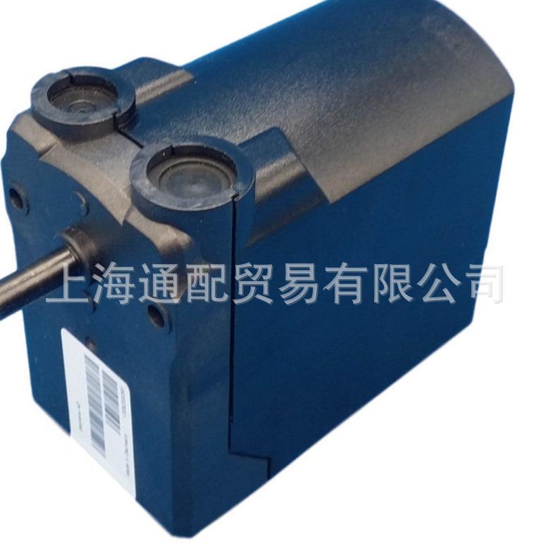 SQN75.436A21B马达111