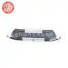 Adequado para Grade Estilo Rede Chinesa da Sienna 2021 53102-08050 53102-08040