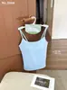 Camisola Picante de Nuevo Estilo para Chica Pura Deseo con Copas, Top de Verano Ajustado para Mujer, Camiseta Versátil como Capa Base