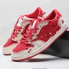 Zapatos Putian Dunksb Tenis Zapatos de Baloncesto Caña Baja Puros Originales Versión Alta Amortiguadores Ligeros Versátiles Resistentes al Desgaste Zapatos para Hombre Zapatos para Mujer
