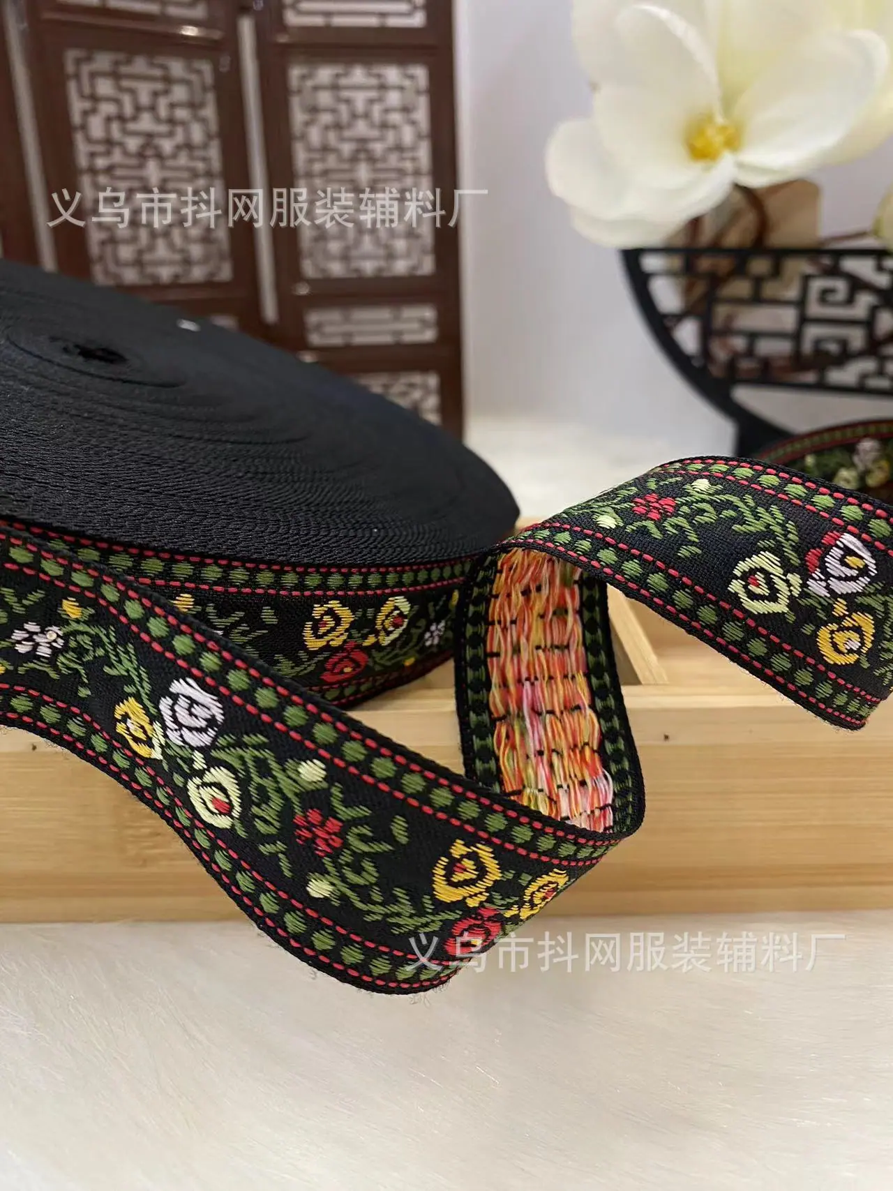 3d4d8254e8dd033084a525208a2aab