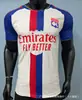 Diretamente do fabricante: 2627 Club Barcelona Real Madrid Arsenal novas camisas de jogador de manga curta edição de fronteira