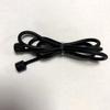 Corda Anti-perda para Fone de Ouvido Transfronteiriço Material de Silicone Super Magnético Corda de Pulso para Fone de Ouvido Bluetooth Corda de Pescoço Corda Anti-perda para Fone de Ouvido
