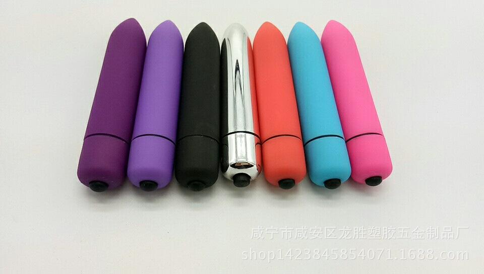 寰俊鍥剧墖_20171228090406