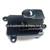 Fornecimento Direto da Fábrica, Interruptor de Janela de Carro Mais Vendido Transfronteiriço 93575-1Z000 Adequado para Hyundai, Entrega Rápida
