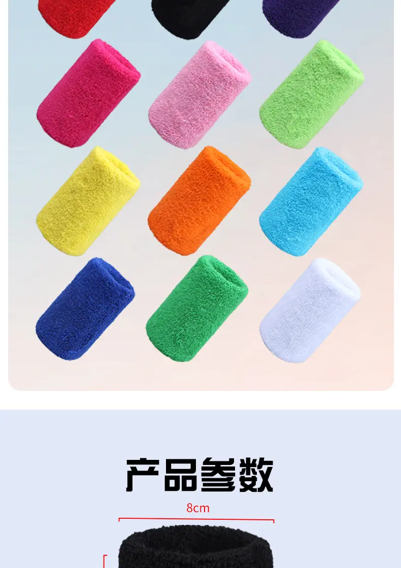 详情J_06.jpg