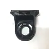 Para Toyota Camry Lexus Corolla Clip de Para-lama Dianteiro 47749-33030