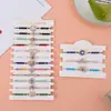 Pulsera Nueva Llegada de Amazon Moda Corona de Amor Mano de Fátima Ojo del Diablo Cuerda de Mano de Amistad Tejida a Mano Set