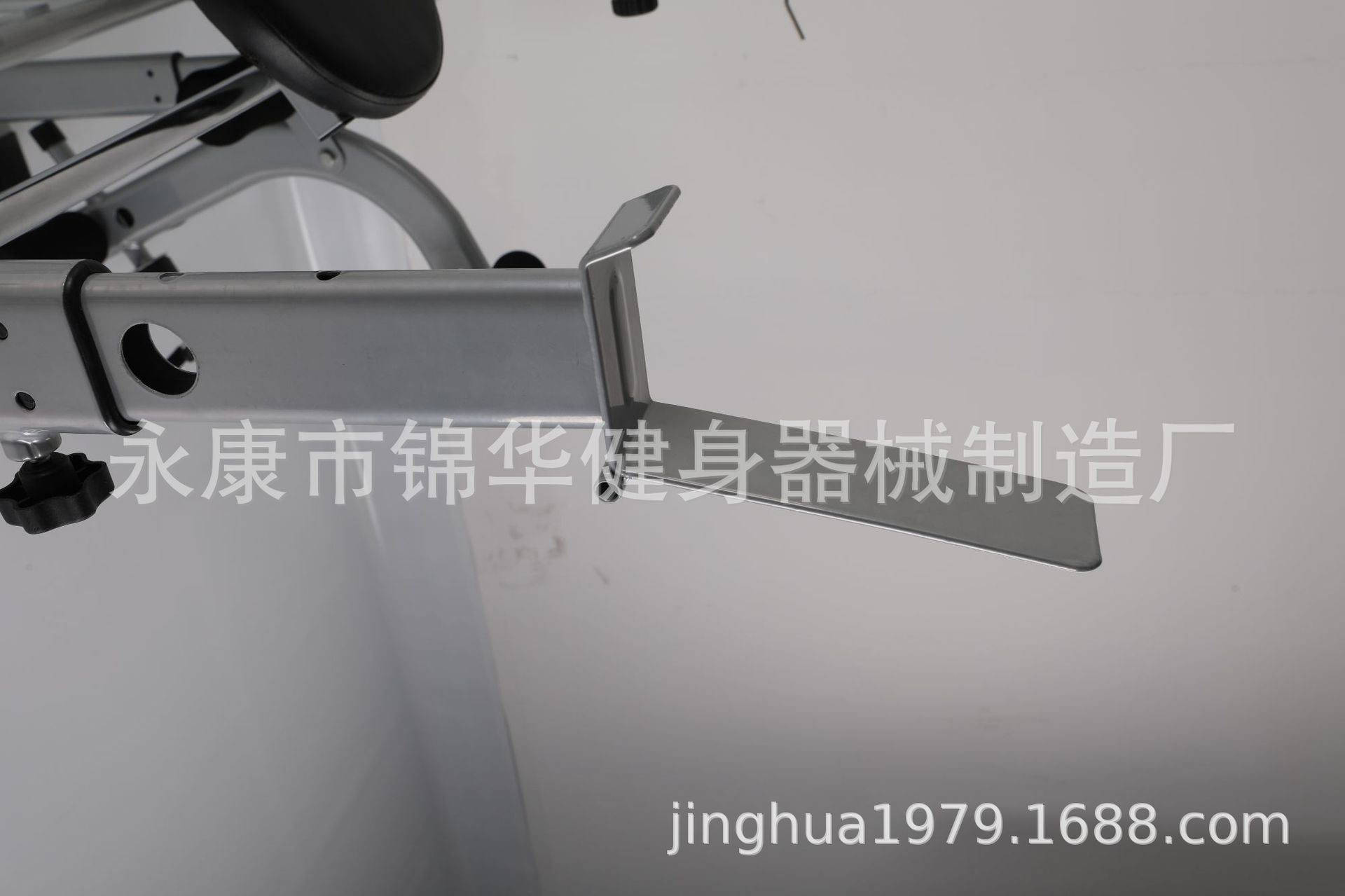 1V9A8982.JPG