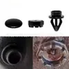 79916-1Ka2A Gancho para Portaequipajes Clip de Fijación de Botón de Plástico Adecuado para Nissan Infiniti