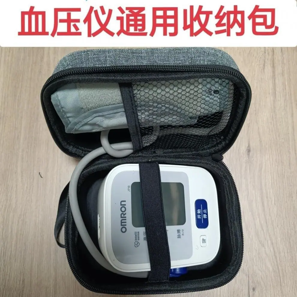 c20408d3-5cbc-4896-8f5b-3a3f3027d81a.jpe