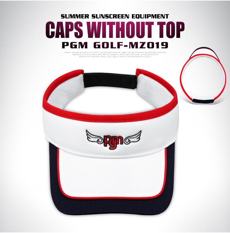 O1CN01Aun1wj2GwgmFGm8CO_!!8028