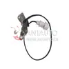 Sensor Automotriz sensor de posición del cigüeñal 46440840;46481306;46454057;4646212