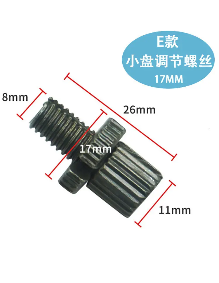 详情页_07.jpg