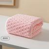 Toalla de Baño para Mascotas Yunduoge, Super Absorbente, Secado Rápido, Suave y Amigable con la Piel, Toalla de Baño y Secado para Gatos y Perros