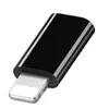 Adaptador Tipo-C es Adecuado para Apple iPhone para Convertir a Tipo-C para Carga y Transferencia de Datos de Apple Convertidor de Teléfono Móvil
