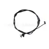 Lr033275 Cpla10K845Bc Linha do Sensor de Freio Adequada para Land Rover Range Rover