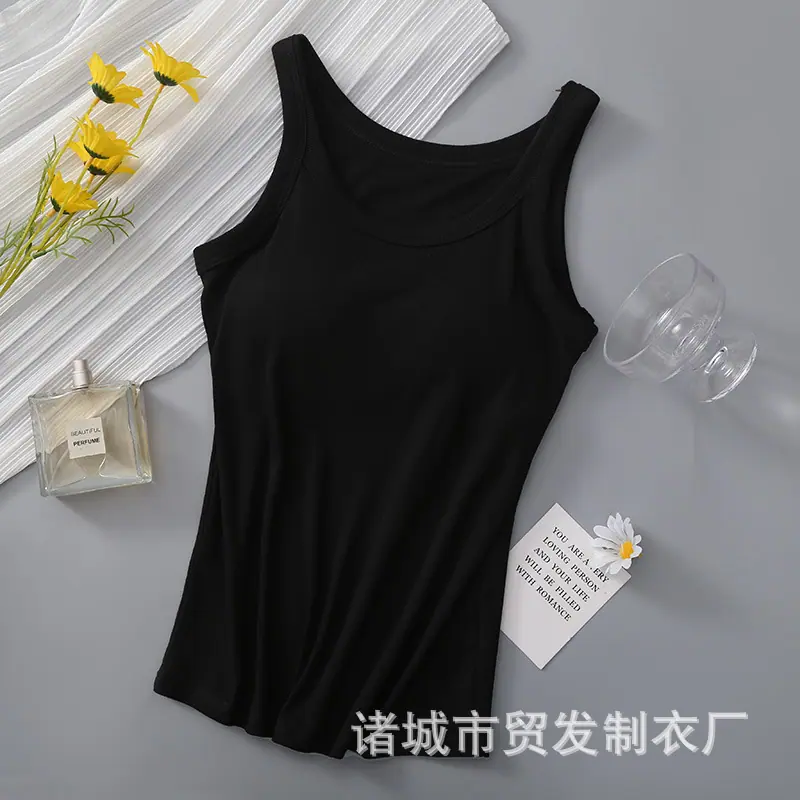 黑色.jpg