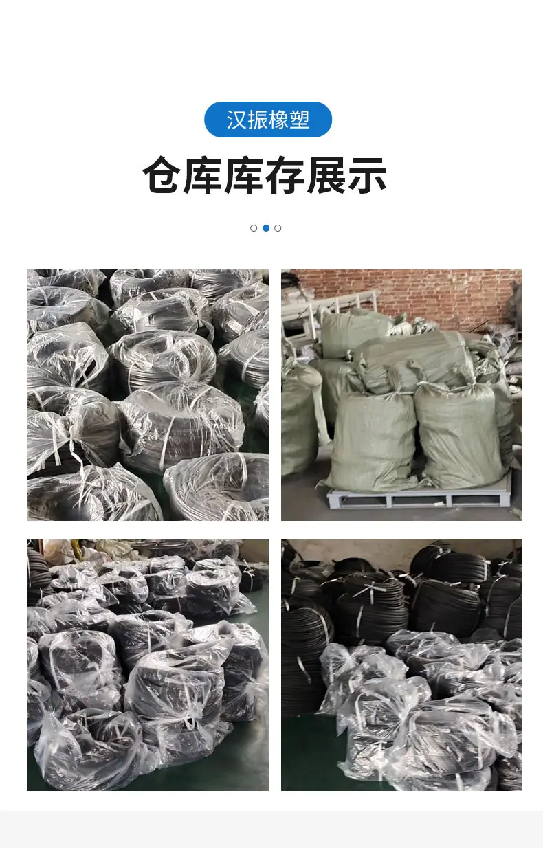 详情简单_07.jpg