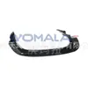 31425210 para Volvo S90L S90 S80L S60L suporte da ponteira do escapamento 31425209
