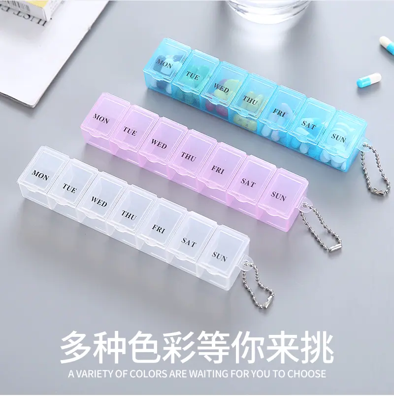 千寻内页_09.gif
