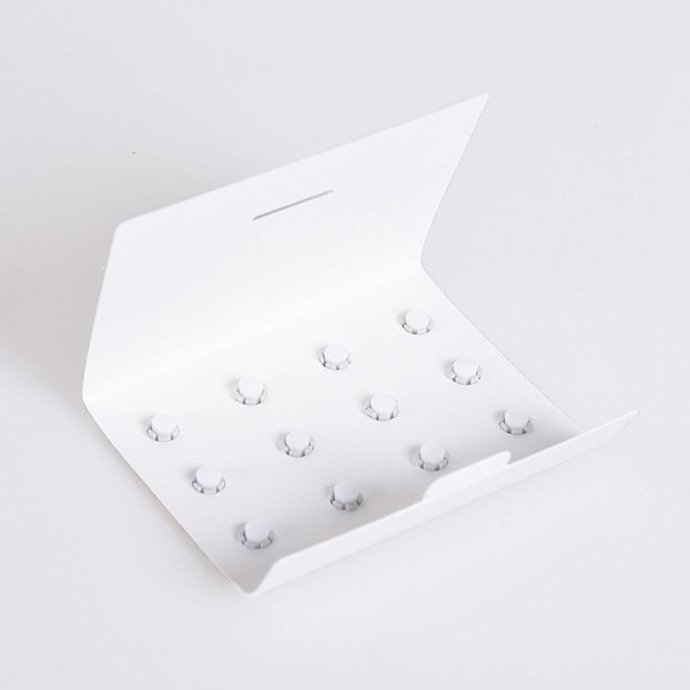 HTB1eCNjL3HqK1RjSZJnq6zNLpXaC