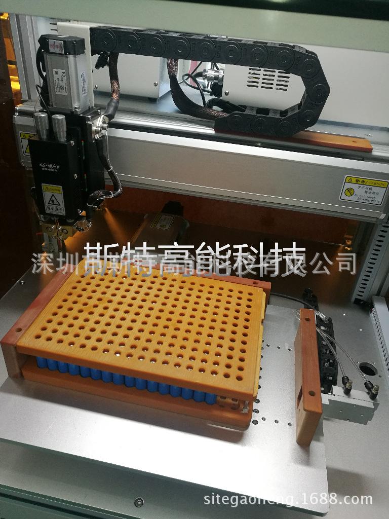 IMG_20171221_122313_鍓湰